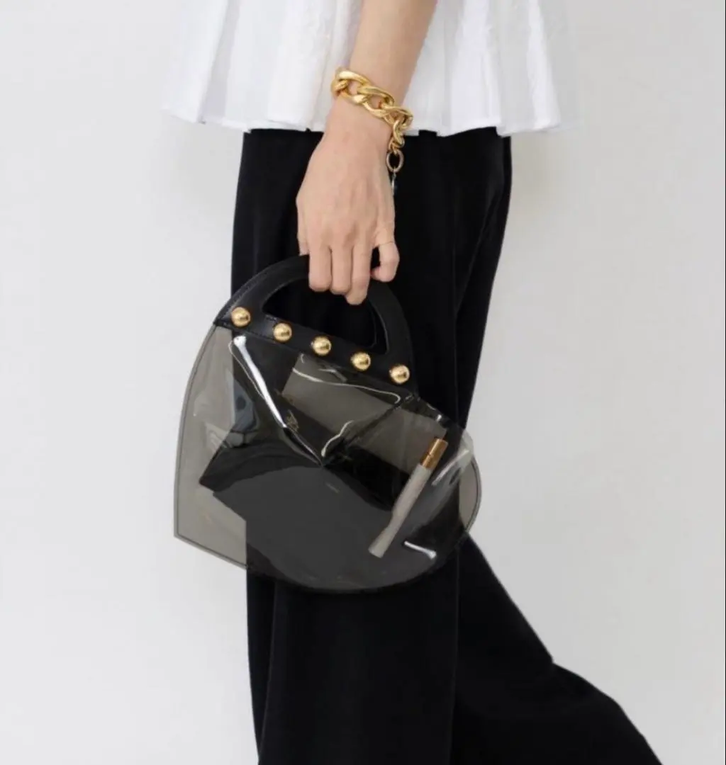 2026年最新】chieko+ バッグの人気アイテム - メルカリ