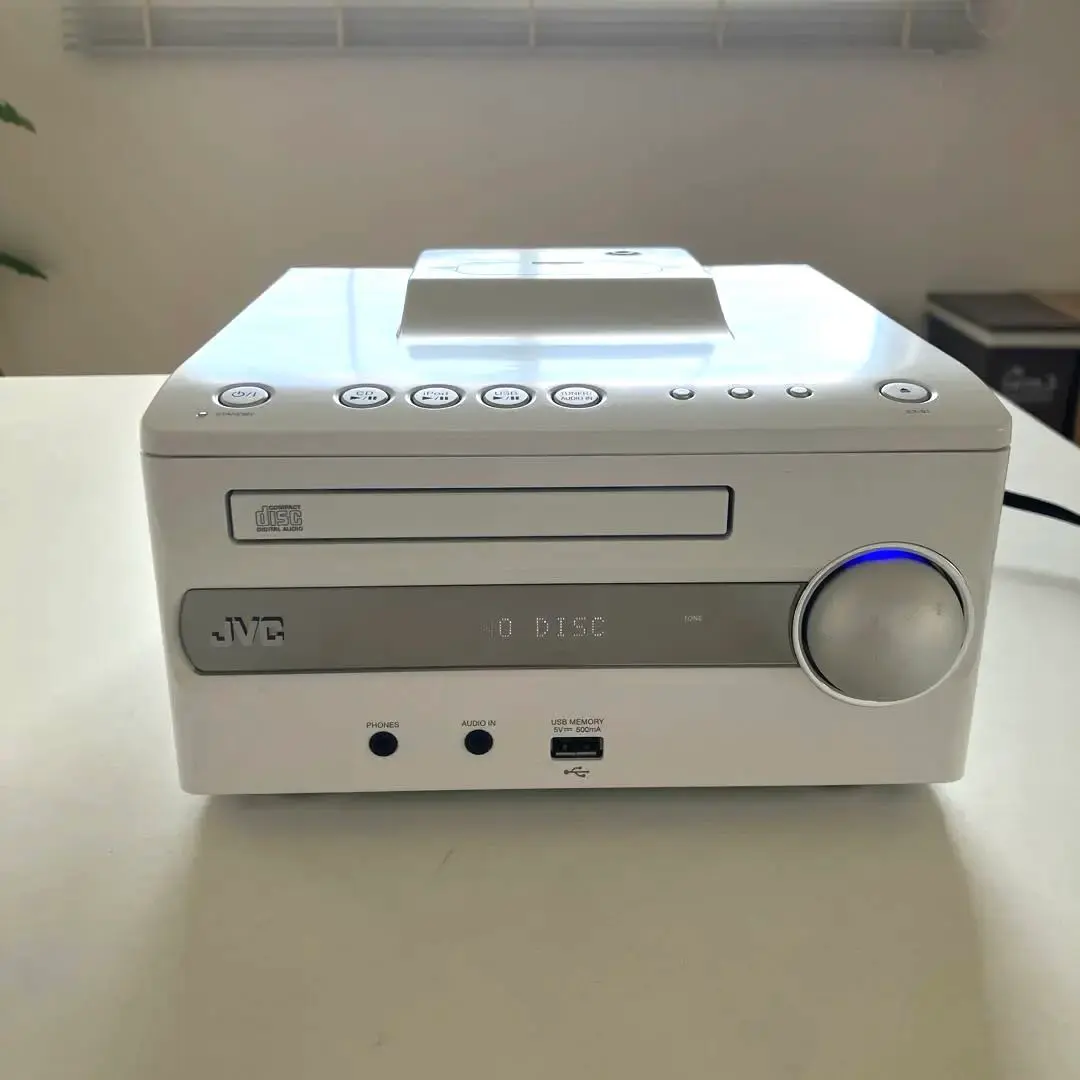 2026年最新】CA-EXS1-Mの人気アイテム - メルカリ