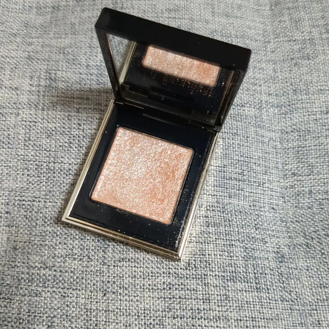 2026年最新】SUQQUトーンタッチアイズ13洸紫_KOUSHIの人気アイテム