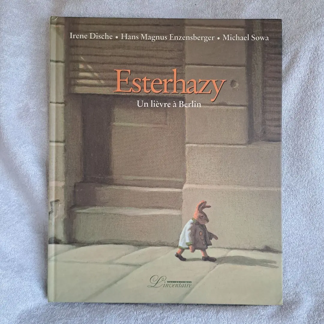 2026年最新】ミヒャエル・ゾーヴァの人気アイテム - メルカリ