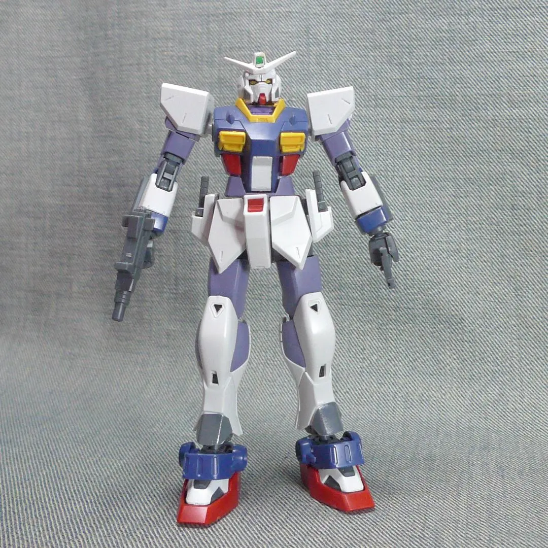 2026年最新】HG ガンダムピクシーの人気アイテム - メルカリ