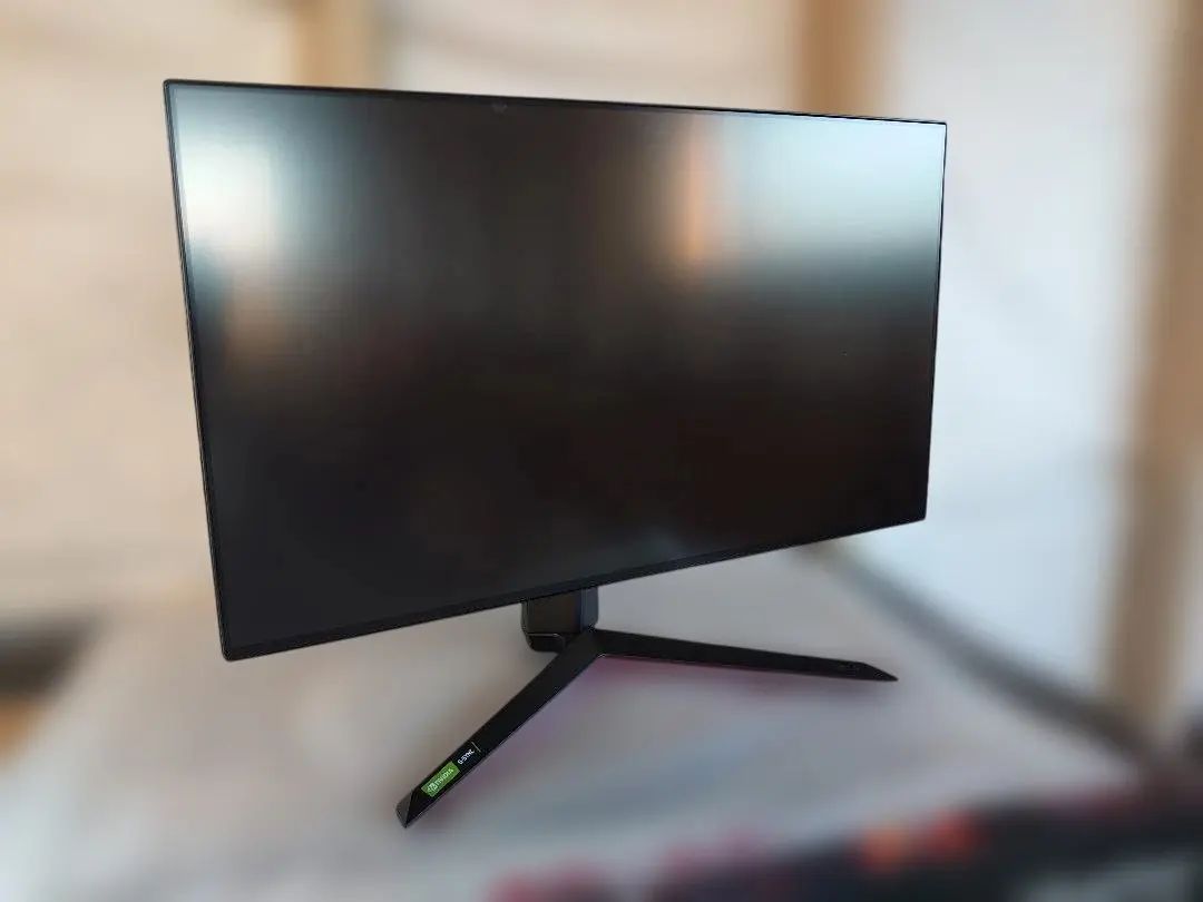 2026年最新】27gp95rの人気アイテム - メルカリ