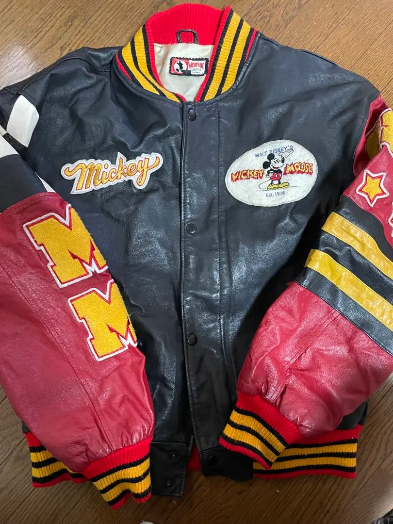 2026年最新】ジェフハミルトン ミッキーの人気アイテム - メルカリ
