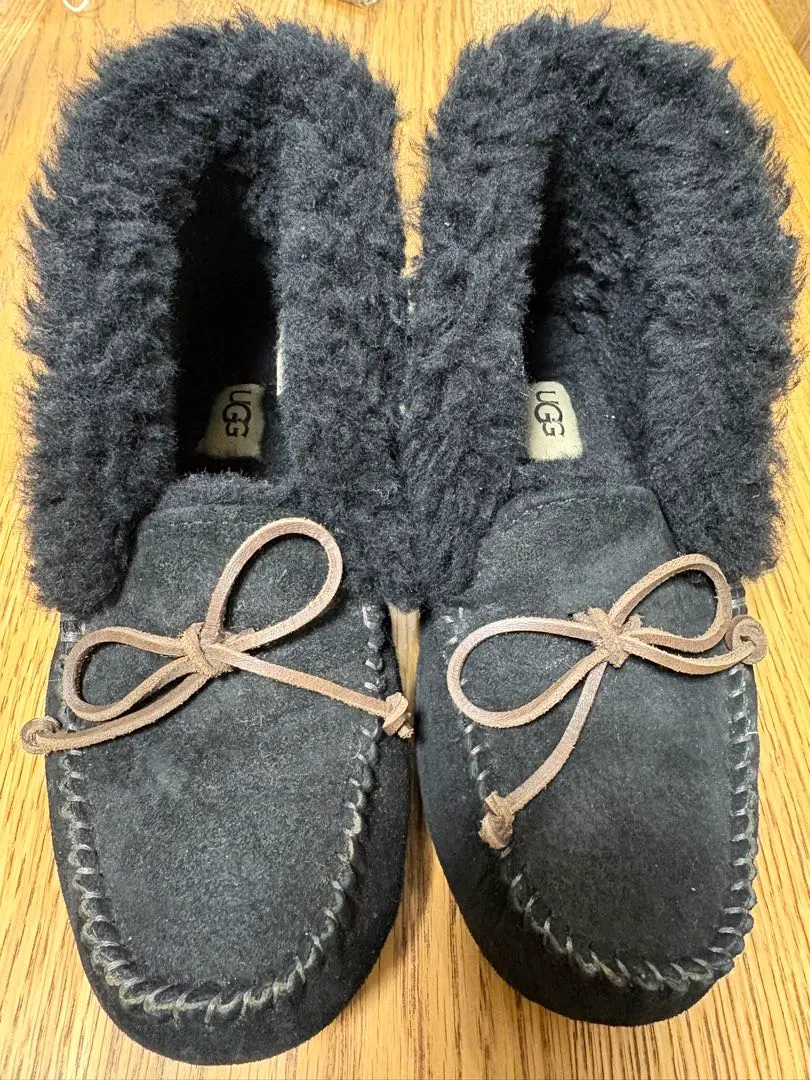 2026年最新】ugg アレーナ 23の人気アイテム - メルカリ