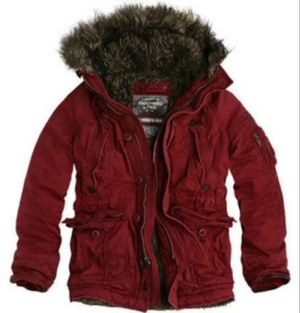 2026年最新】washington mt% jacketの人気アイテム - メルカリ