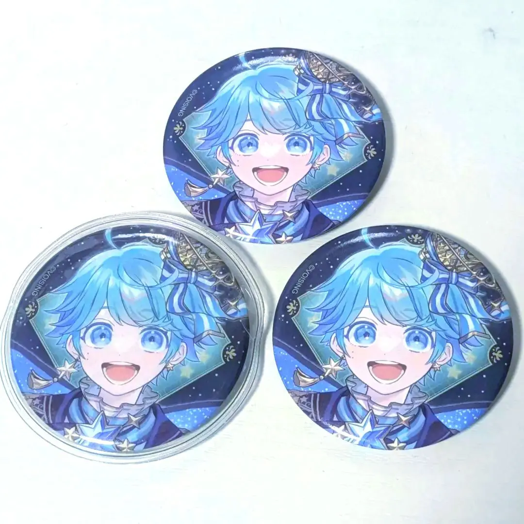 2026年最新】恋エト ほとけの人気アイテム - メルカリ