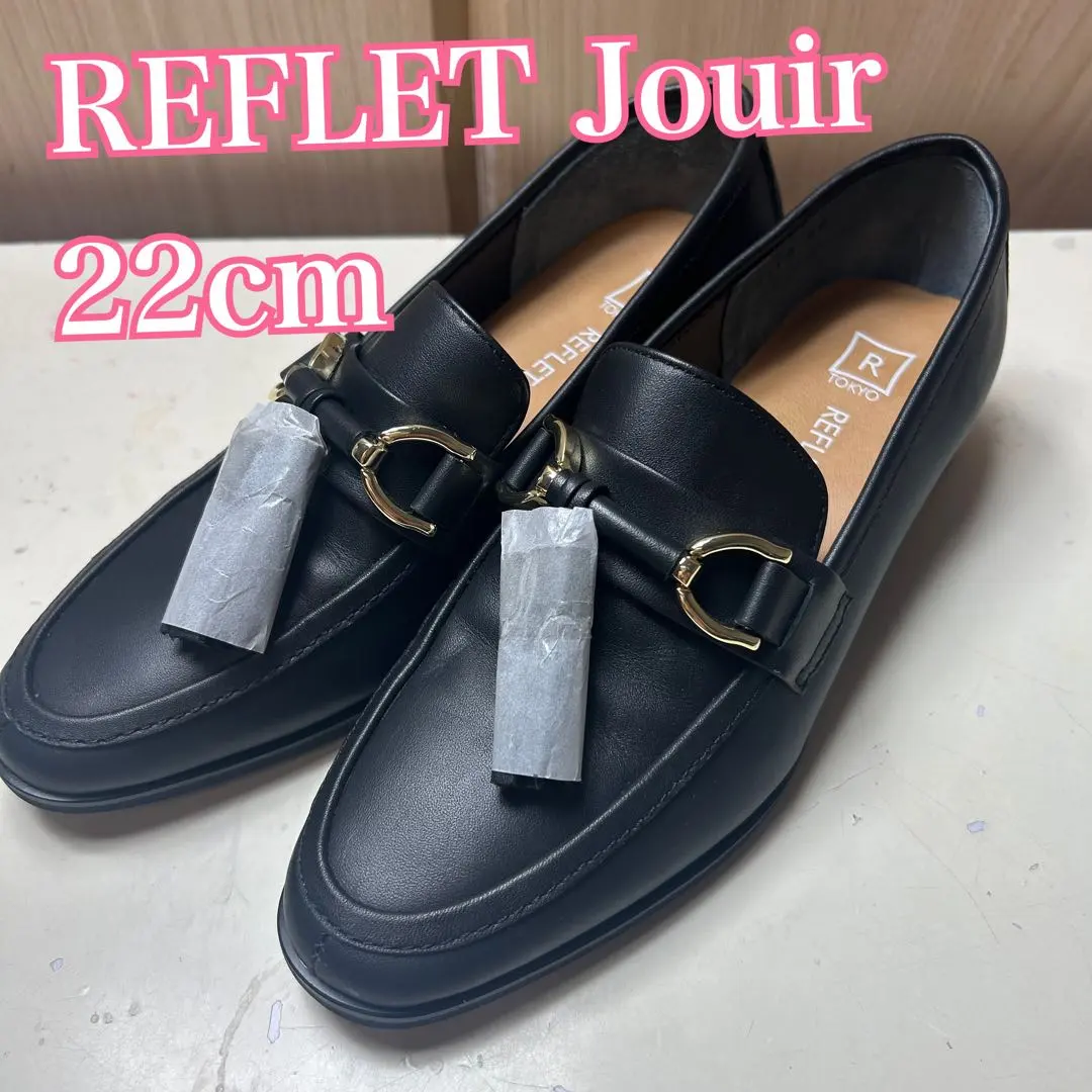 2026年最新】Reflet Jouirの人気アイテム - メルカリ