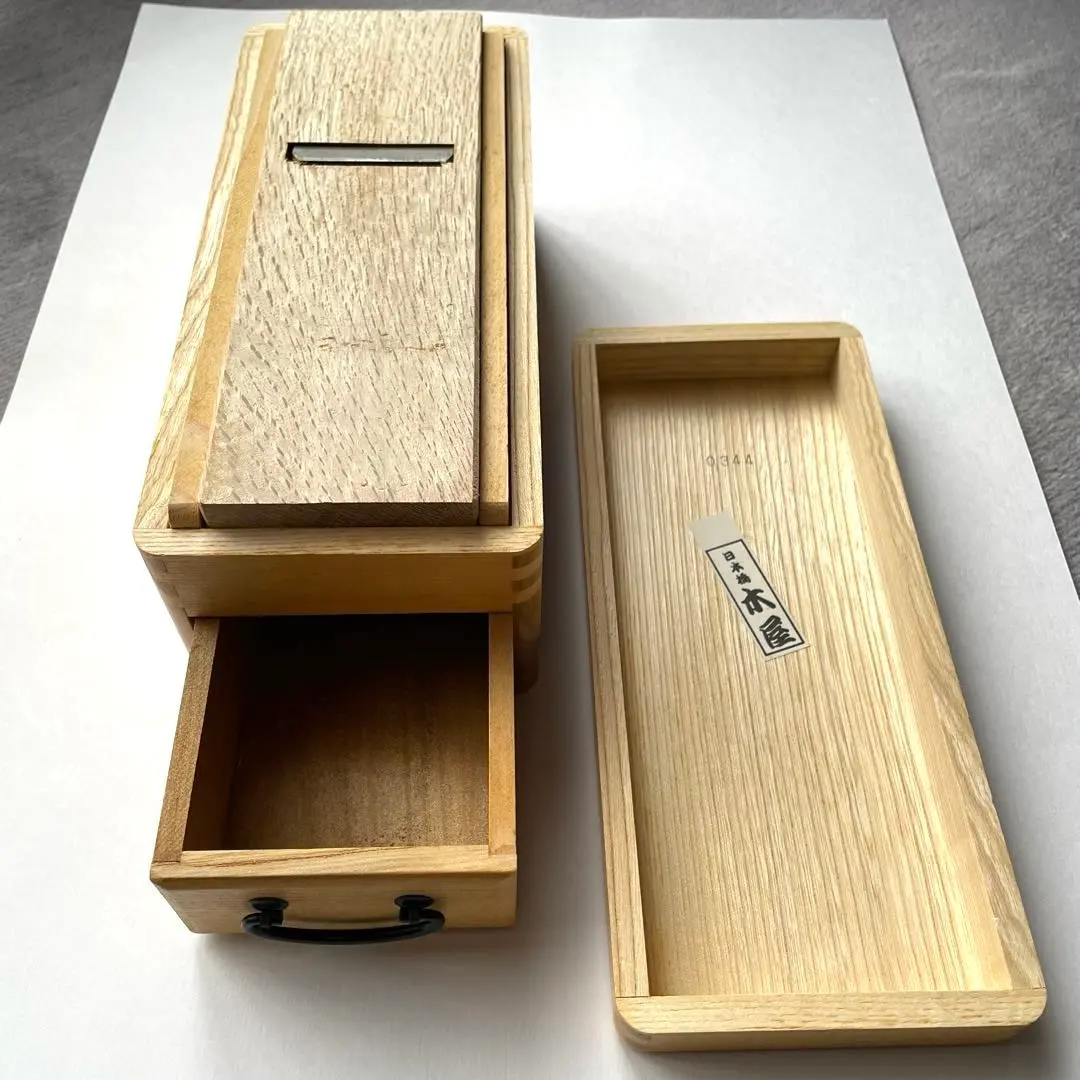 2026年最新】日本橋木屋鰹節削りの人気アイテム - メルカリ