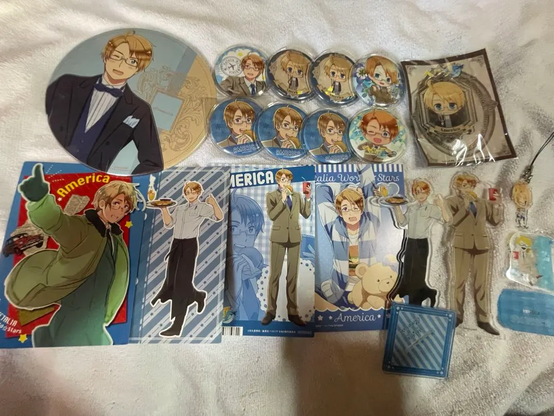 2026年最新】アルフレッド・F・ジョーンズの人気アイテム - メルカリ