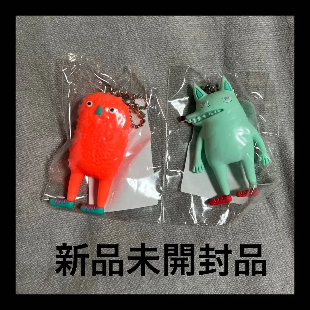 m63543579551_1.jpg?1763129394