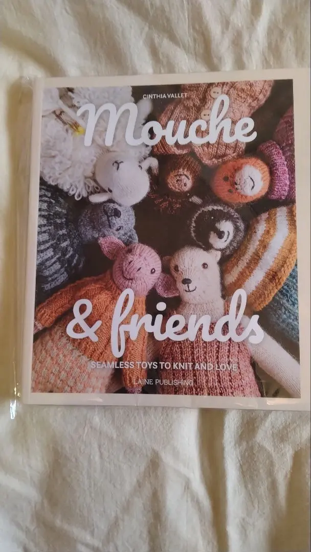 2026年最新】Laine_Publishingの人気アイテム - メルカリ