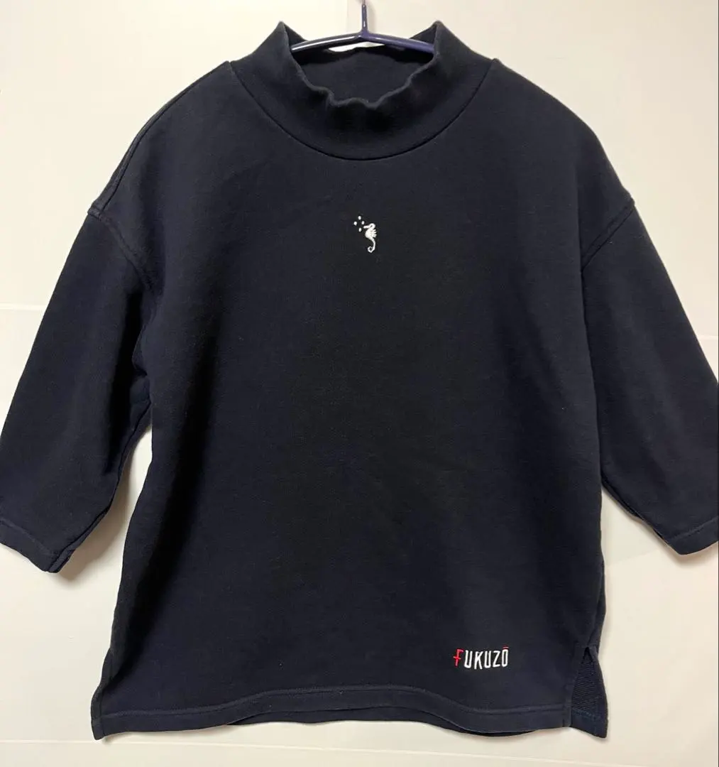 2026年最新】フクゾー トレーナーの人気アイテム - メルカリ