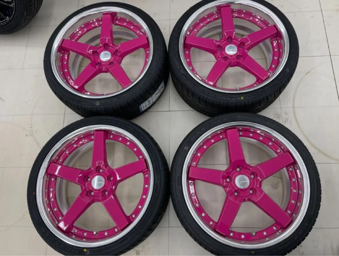 2026年最新】work グノーシス gr203の人気アイテム - メルカリ