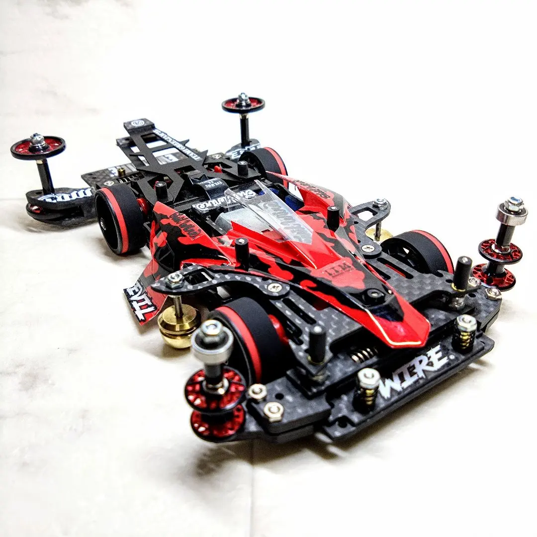 2026年最新】アバンテmk2の人気アイテム - メルカリ