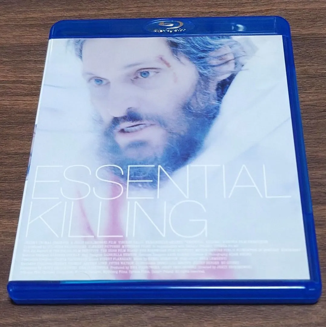 2026年最新】イエジー・スコリモフスキの人気アイテム - メルカリ