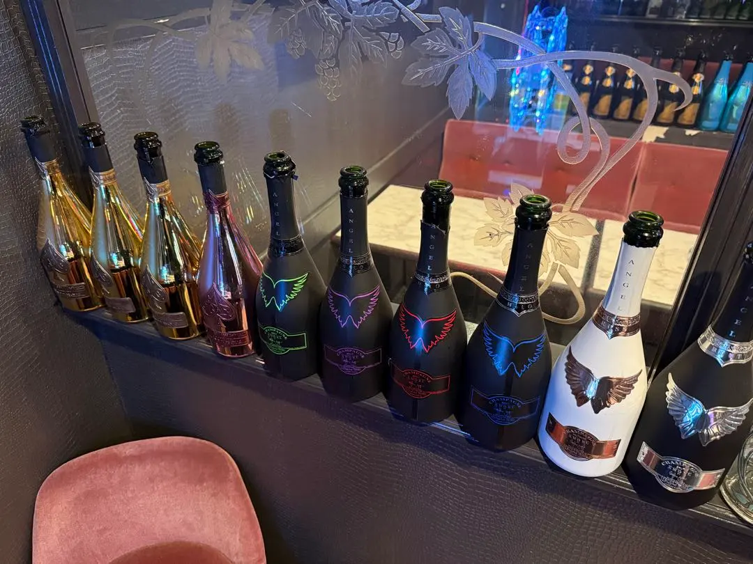 2026年最新】ソウメイ 空瓶の人気アイテム - メルカリ