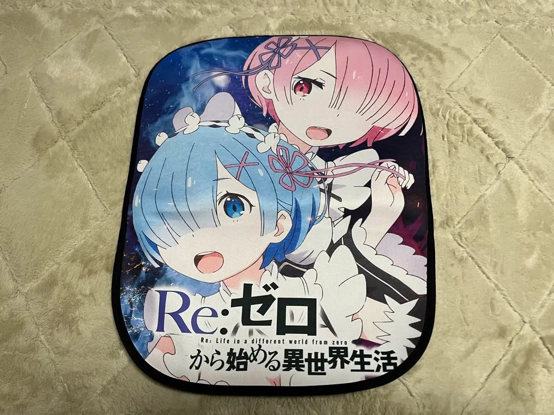 2026年最新】リゼロ パチンコ 鬼がかりの人気アイテム - メルカリ