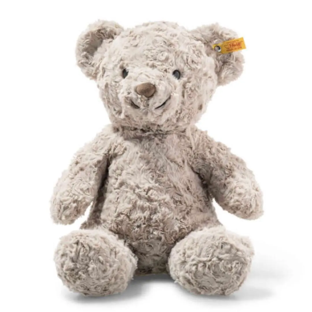 2026年最新】シュタイフ 福袋の人気アイテム - メルカリ