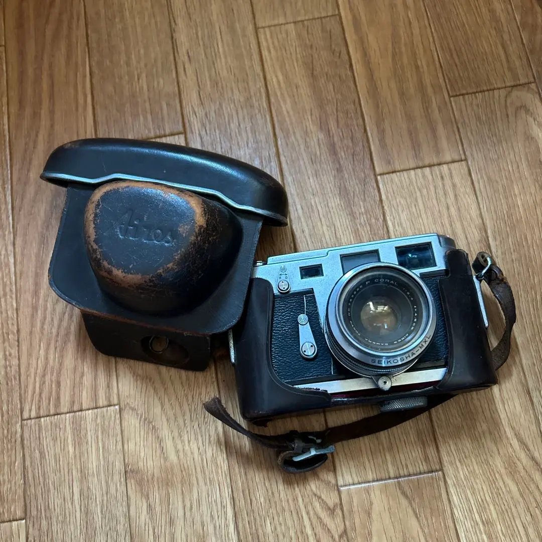 2026年最新】Aires 35の人気アイテム - メルカリ