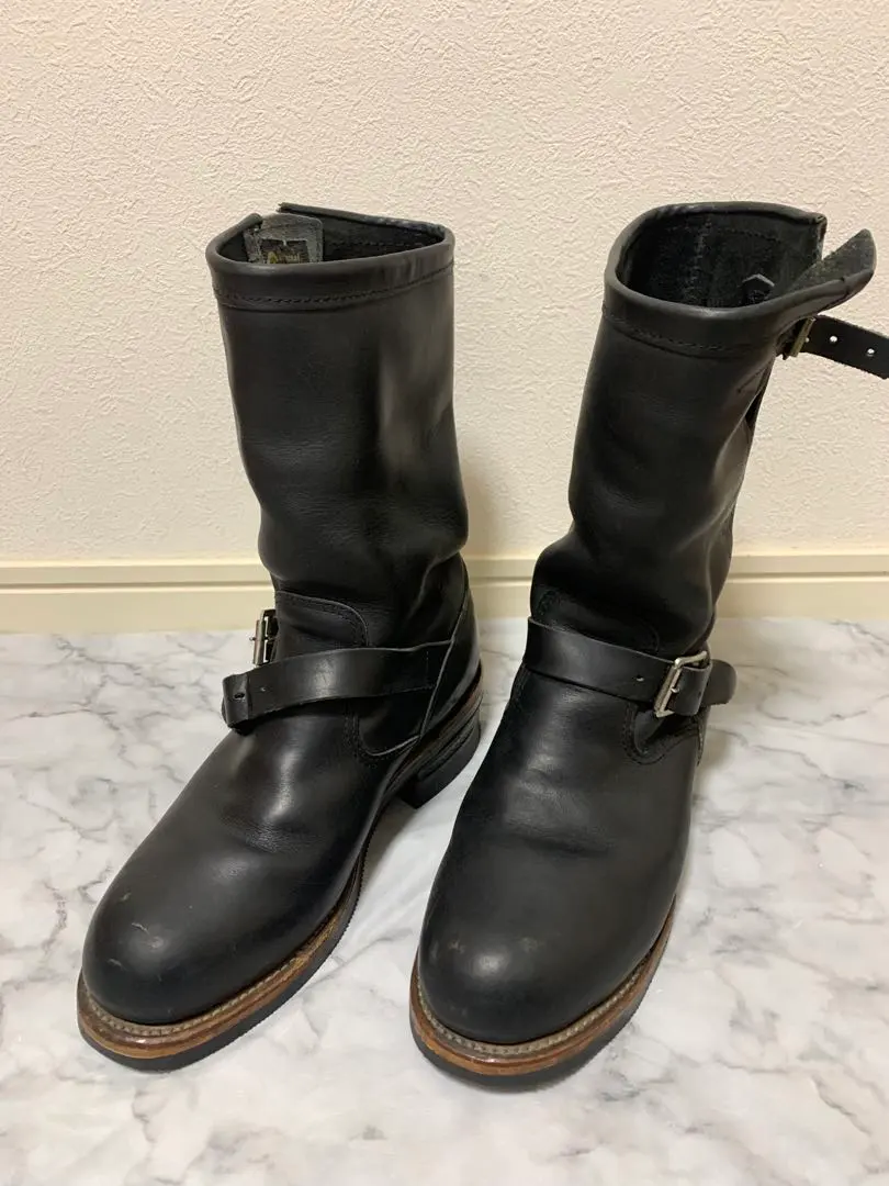 2026年最新】チペワ 茶芯の人気アイテム - メルカリ