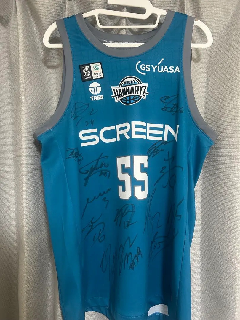 2026年最新】ハンナリーズ サインの人気アイテム - メルカリ