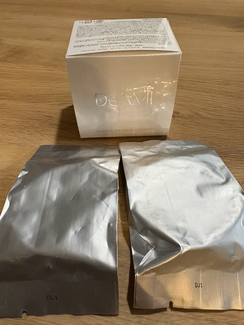 2026年最新】鈴木亜美 ファンデの人気アイテム - メルカリ