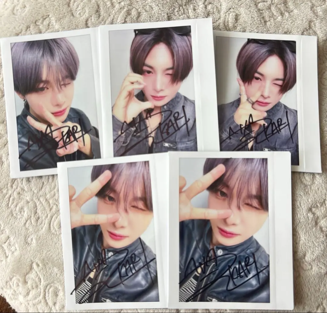 2026年最新】fantasyboy ヒカリの人気アイテム - メルカリ