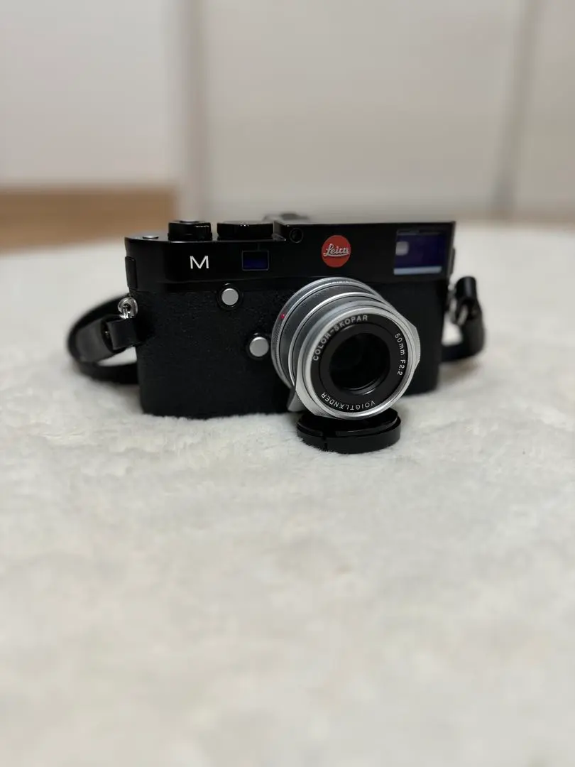 2026年最新】ライカ m240の人気アイテム - メルカリ