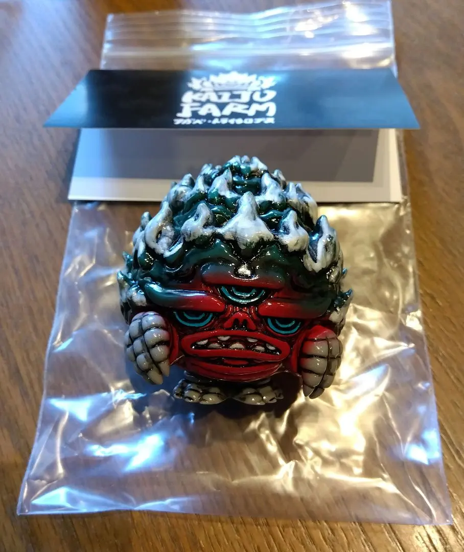 2026年最新】モンスターアガベの人気アイテム - メルカリ