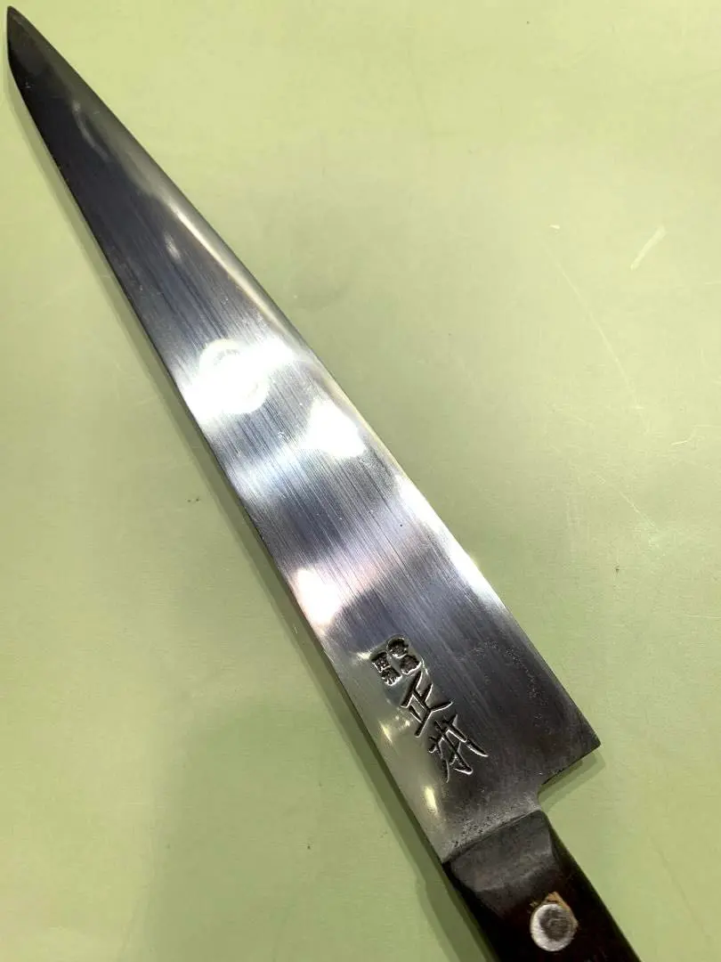 2026年最新】正本 牛刀 最上の人気アイテム - メルカリ