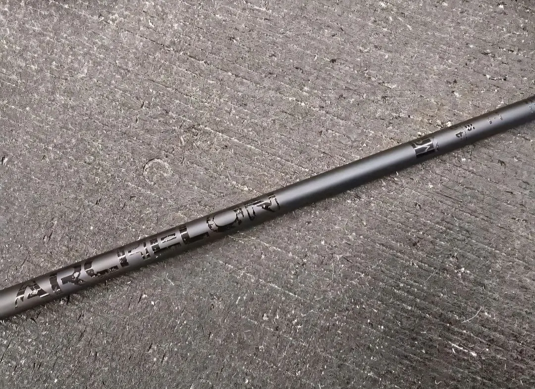 2026年最新】アーケロ シャフトの人気アイテム - メルカリ