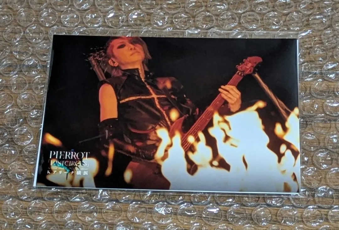 2026年最新】アイジ アクリルスタンドの人気アイテム - メルカリ