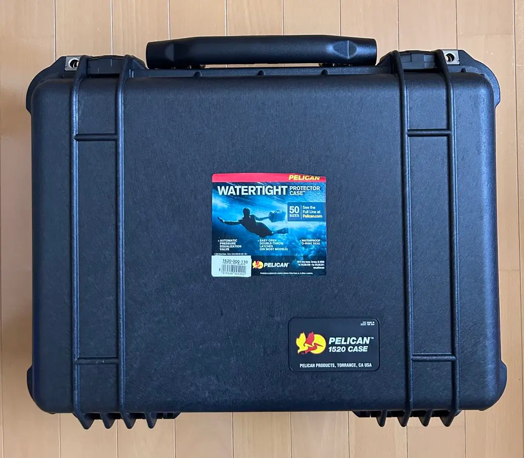 2026年最新】調圧法の人気アイテム - メルカリ