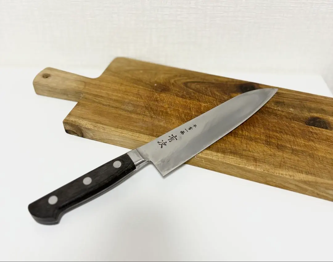 2026年最新】有次 平常一品の人気アイテム - メルカリ