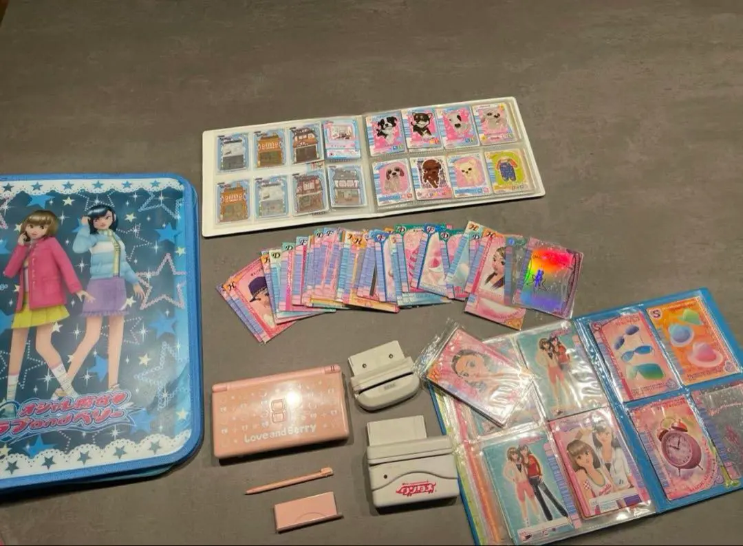 2026年最新】ワンタメカードリーダーの人気アイテム - メルカリ