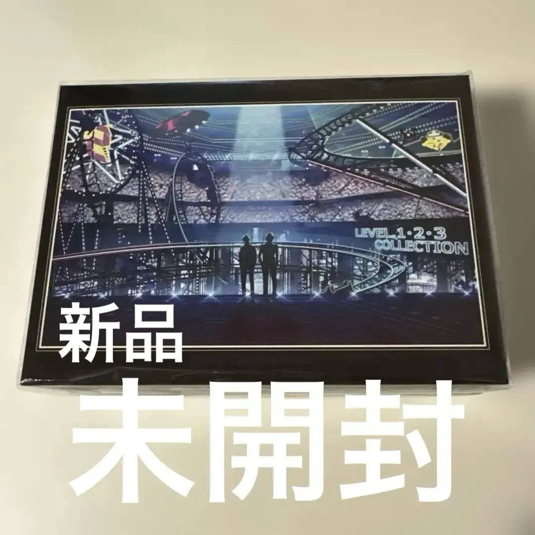 2026年最新】キヨレト level.1・2・3 collectionの人気アイテム - メルカリ