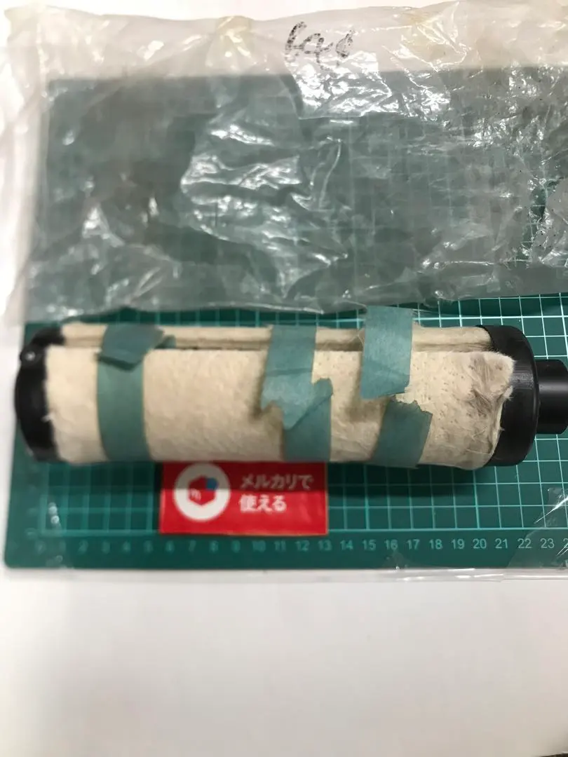 2026年最新】東京鉄管 バッフルの人気アイテム - メルカリ