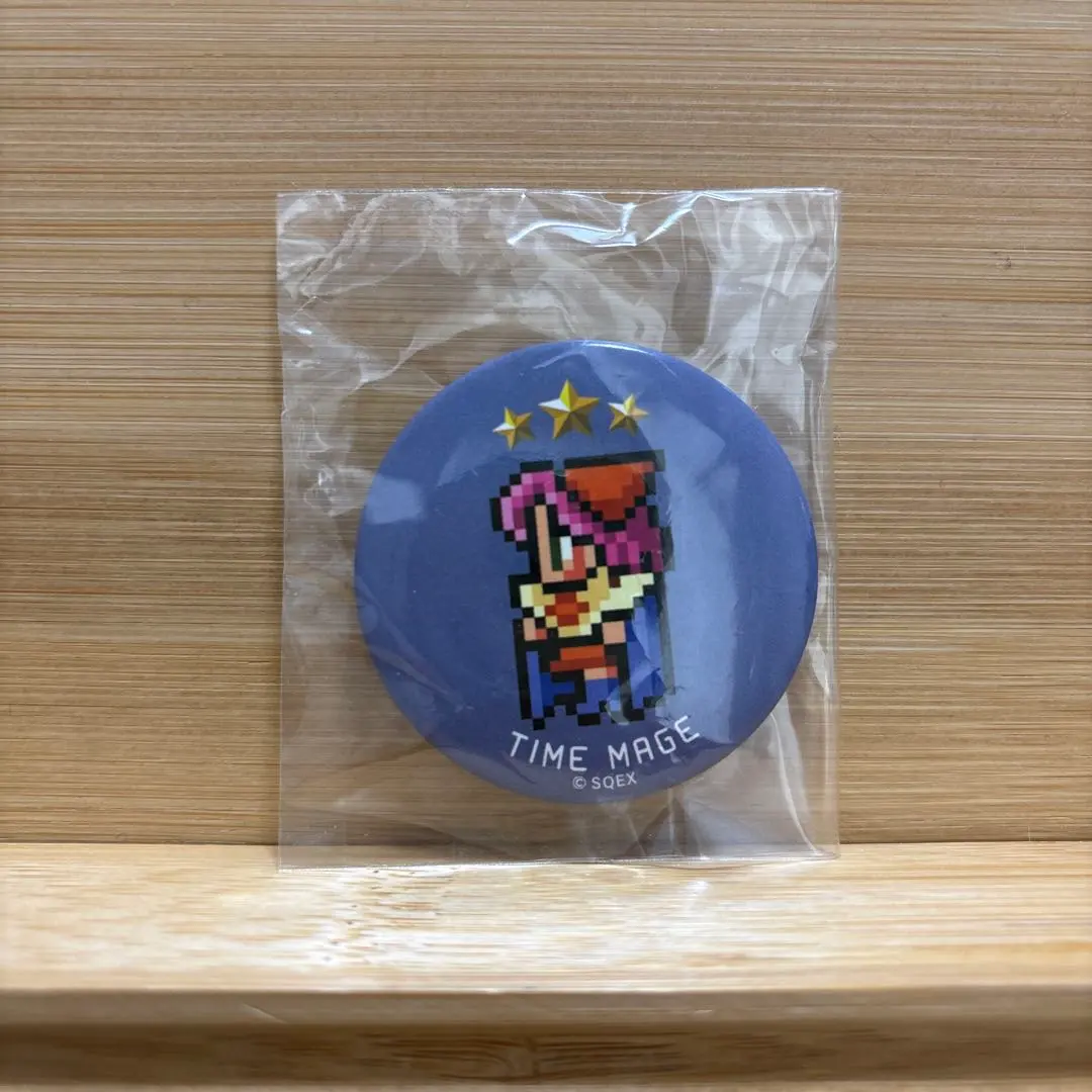 2026年最新】ジョブチェンジバッジコレクションの人気アイテム - メルカリ