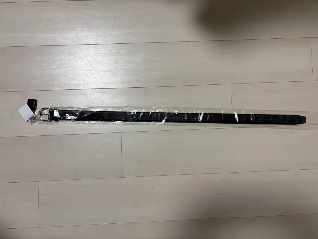 2026年最新】anuans ベルトの人気アイテム - メルカリ