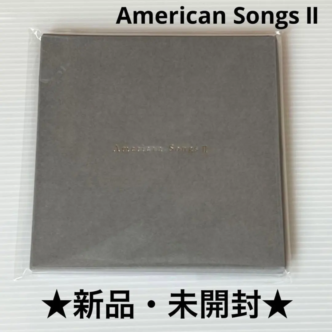 2026年最新】サックス奏者細川慎二の人気アイテム - メルカリ