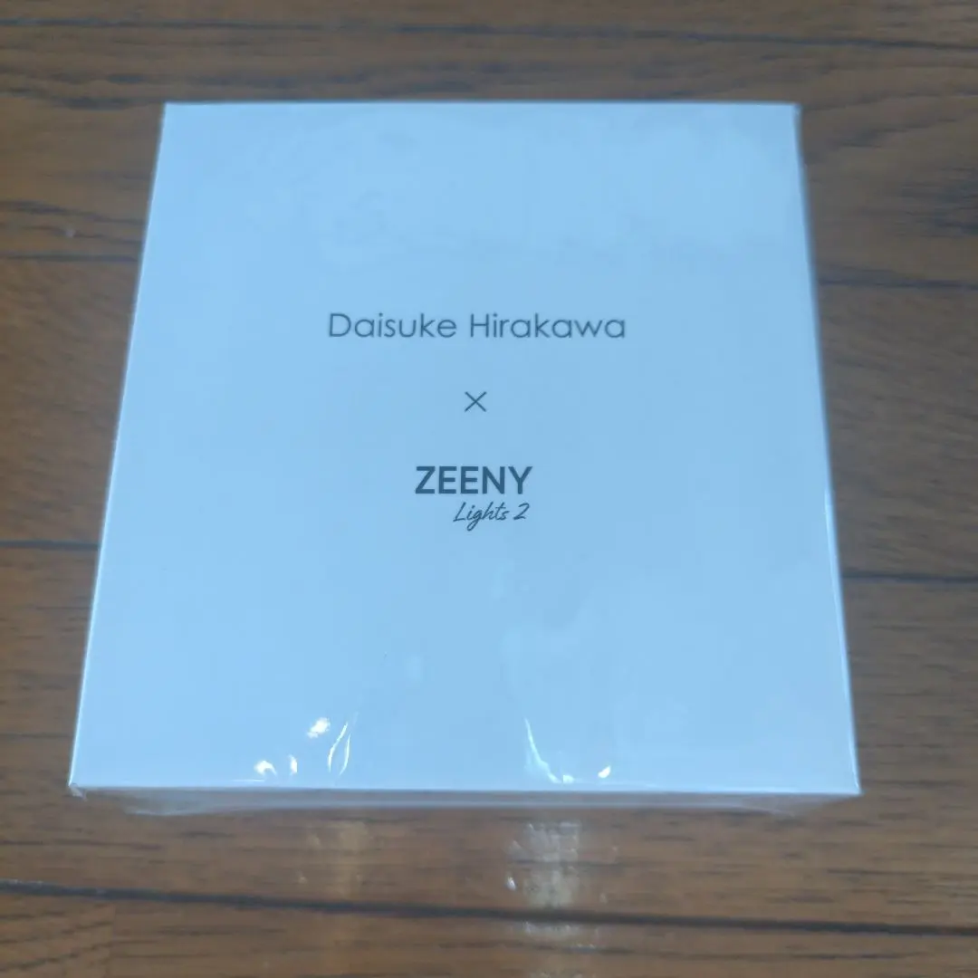 2026年最新】平川大輔 イヤホンの人気アイテム - メルカリ