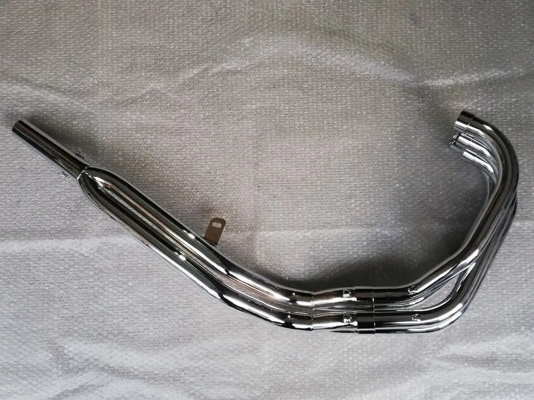 2026年最新】雷管サイレンサーの人気アイテム - メルカリ