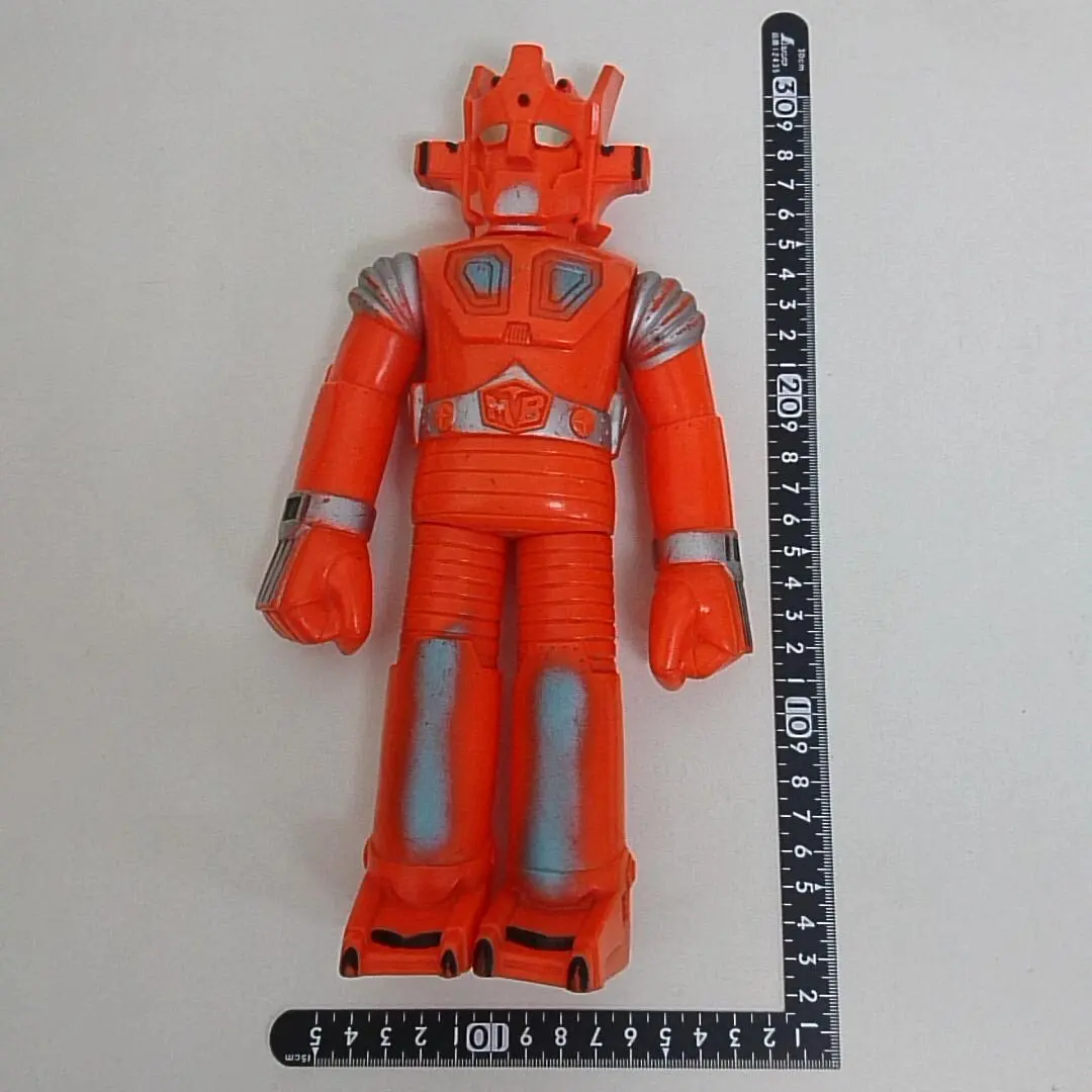 2026年最新】マッハバロン ブルマァクの人気アイテム - メルカリ