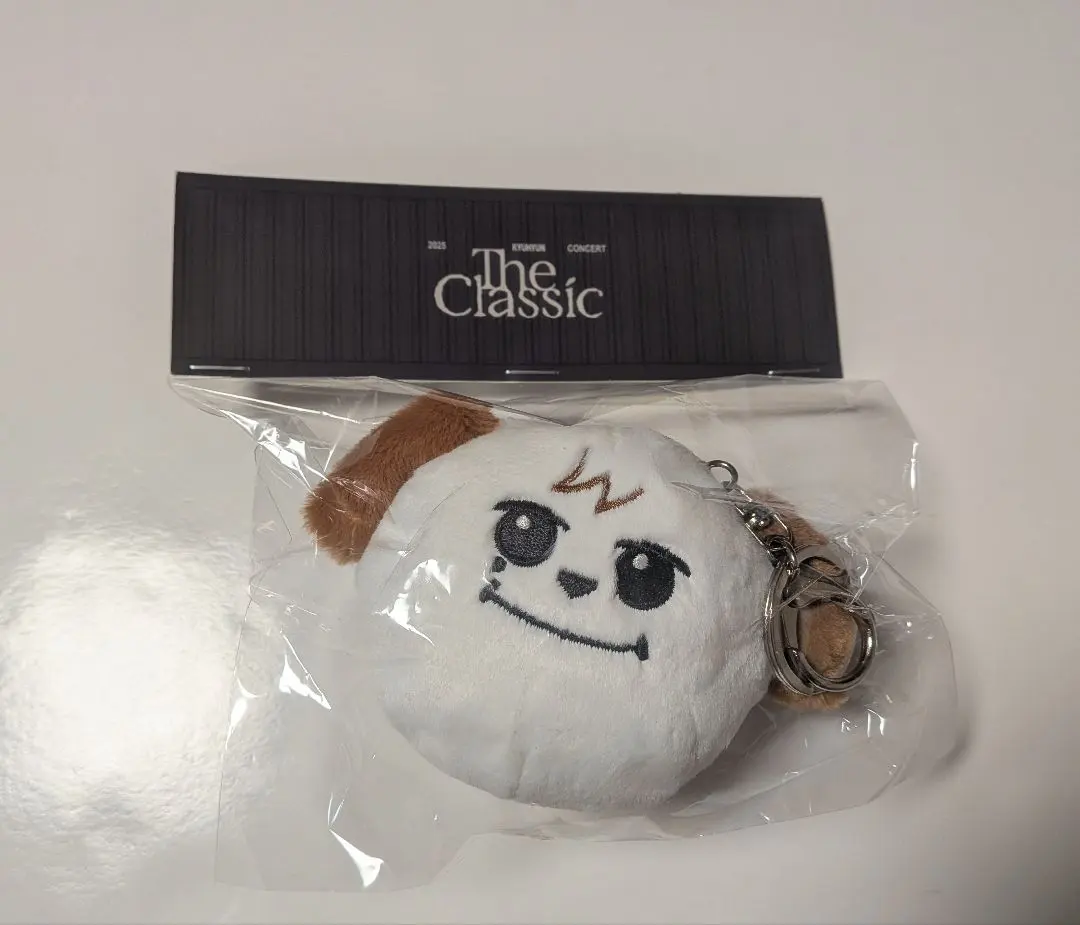 2026年最新】ギュメ ぬいぐるみの人気アイテム - メルカリ