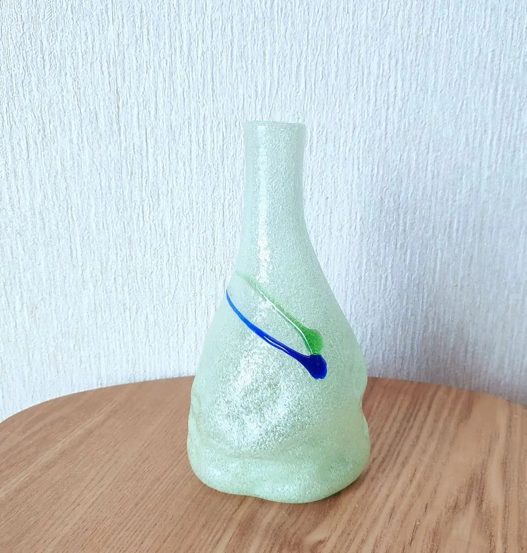 2026年最新】稲嶺盛吉 花瓶の人気アイテム - メルカリ