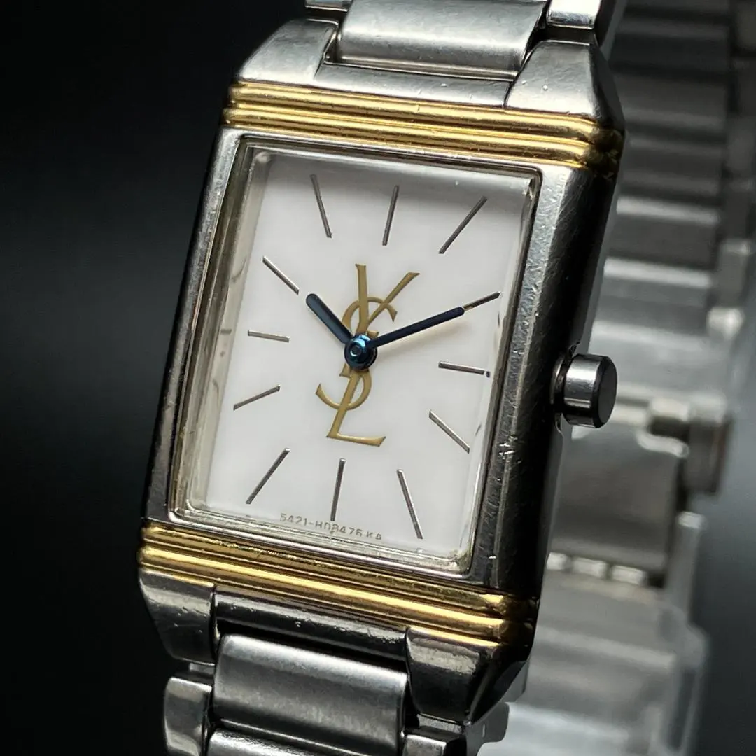 2026年最新】YSL 5421の人気アイテム - メルカリ