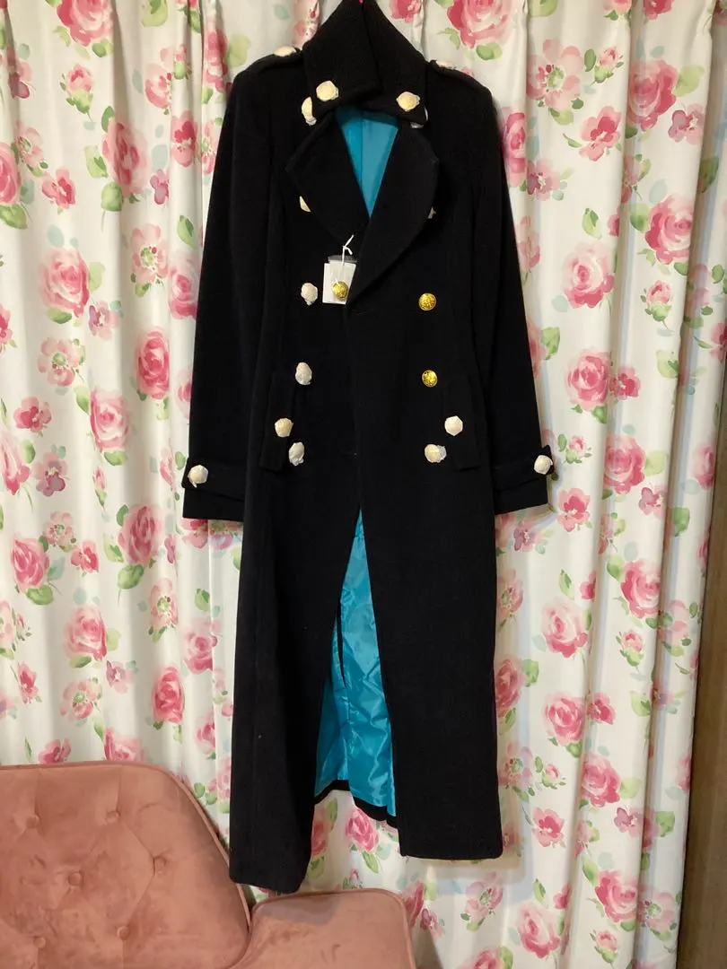 2026年最新】ベビドンコートの人気アイテム - メルカリ