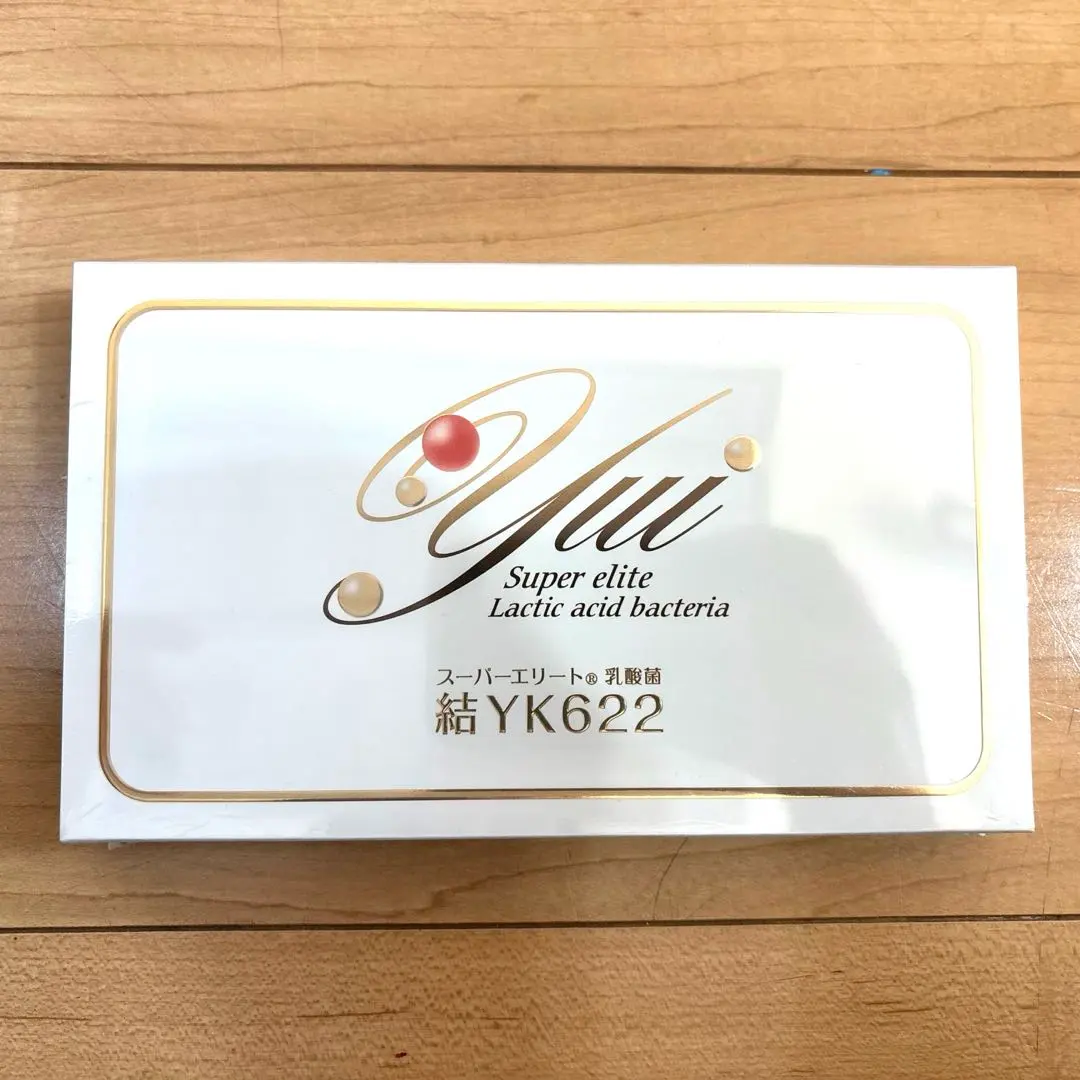 2026年最新】スーパーエリート乳酸菌の人気アイテム - メルカリ