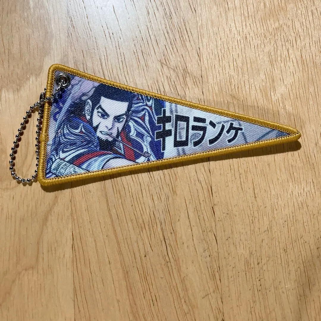 2026年最新】ミニペナントコレクションの人気アイテム - メルカリ