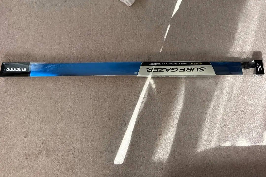 2026年最新】サーフゲイザーの人気アイテム - メルカリ